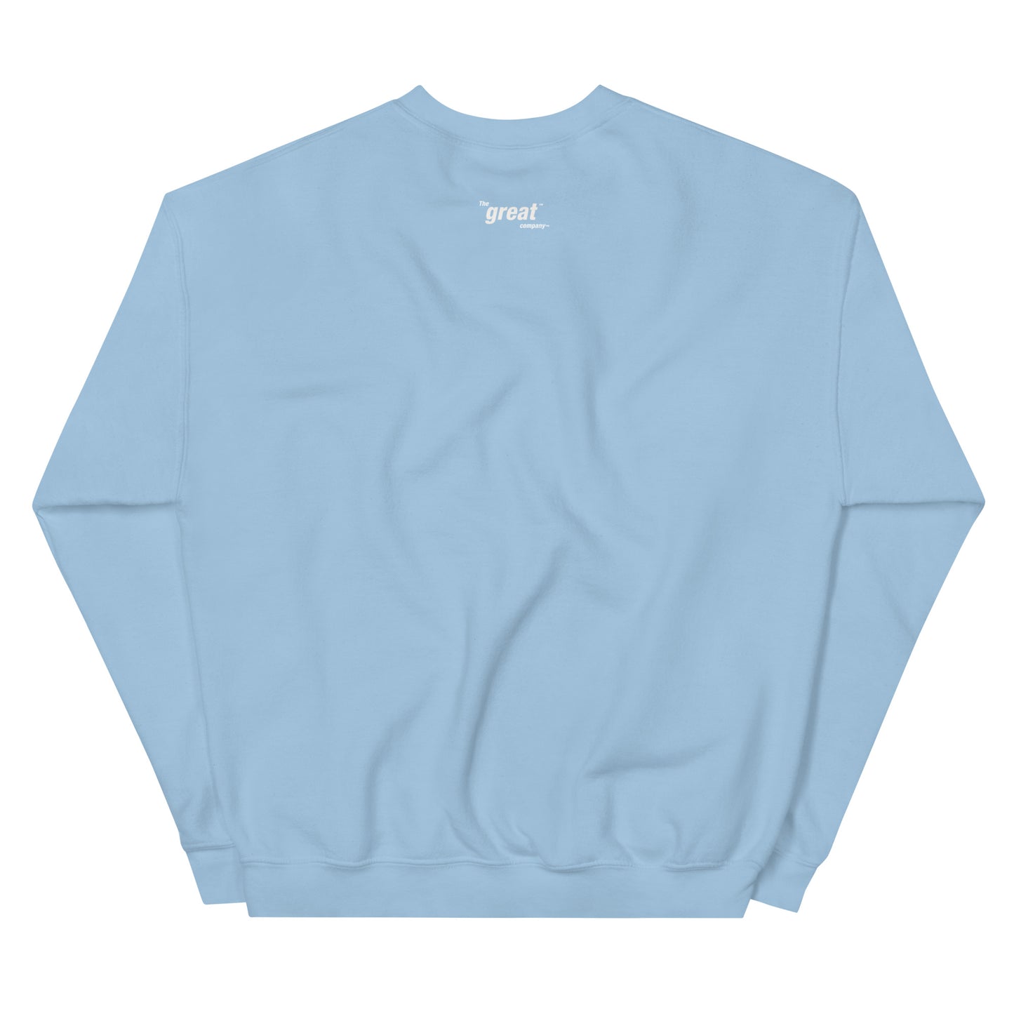 GreatIn Pastel Sweatshirt